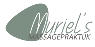 Muriel's Massagepraktijk