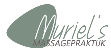 Muriel's Massagepraktijk