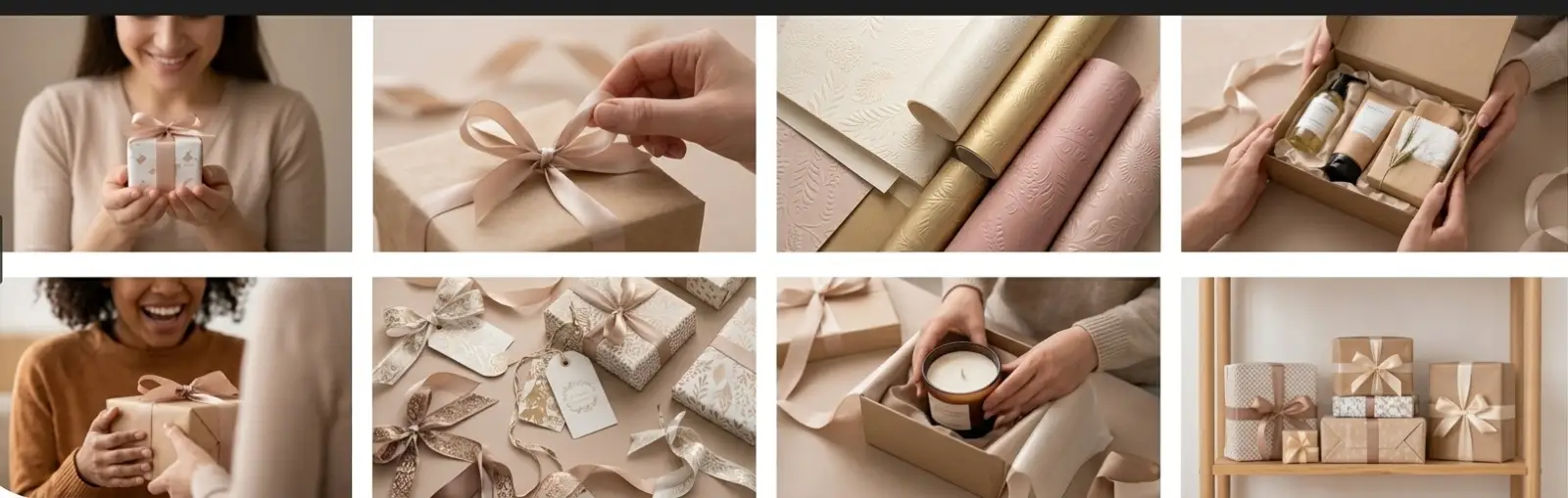 Massage cadeaubon