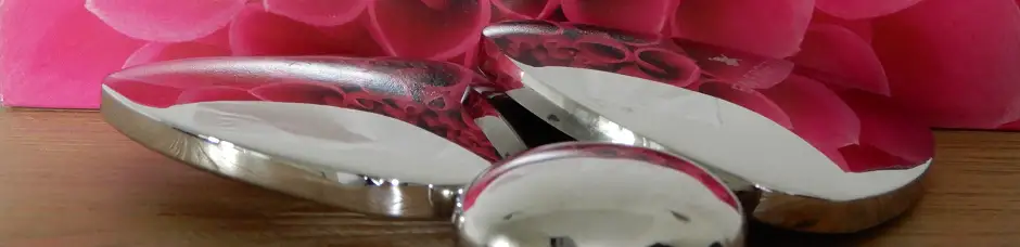 Magneetmassage