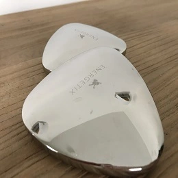 Magneetmassage